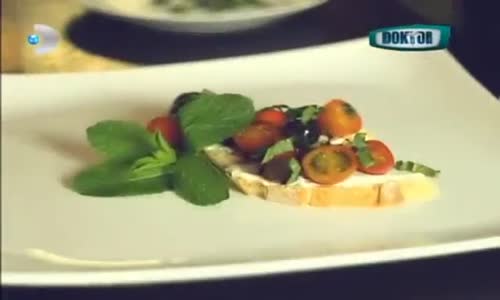 Sağlıklı Ve İdeal Beslenme Nasıl Olmalı