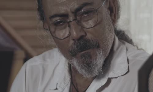 Tünay Bozyiğit feat. Yol'a Düş - Çeker Giderim 