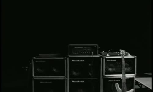 Extreme - More Than Words