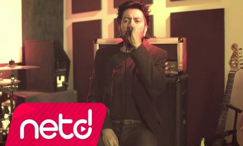 Haluk BB - Sende Yoksa