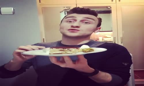 Sefa Doğanay'dan Altın Günü Muhabbetleri