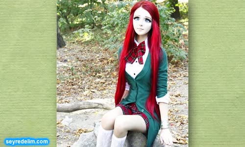 Bunları Nereden Buluyorsunuz Dedirten 13 Fotoğraflı Bilgi