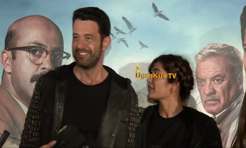 Keremcem Neden Endonezya'ya Gidecek