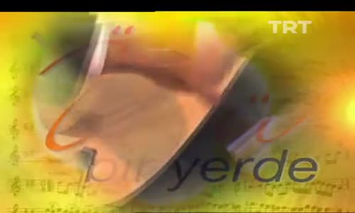 Üçü Bir Yerde 27.Bölüm İzle 