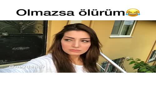 Şarj Aleti Önemli Tabi 