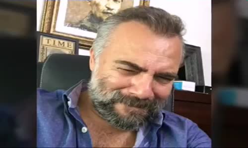 Oktay Kaynarca EDHO'dan Ayrılıyormu?