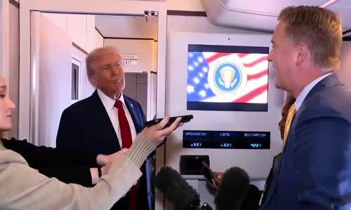 Oh Snap! MAGA's Engineered Crisis- Don't Cry for Them, Argentina
