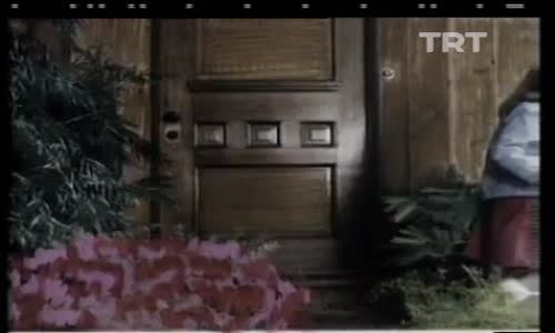 Tele Tempo 4.Bölüm İzle