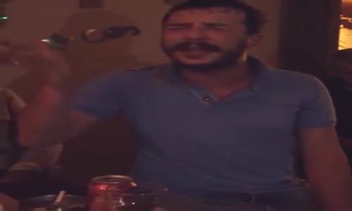 Ahmet Parlak - Haber Gelmiyor Yardan