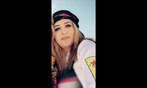 Xece Herdem - Gûle Bırın, Çawen Te