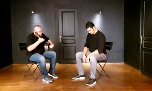 Bayhan - Ay Işığında 