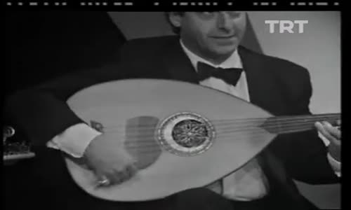 Yaşar Özel-Hani Yosun Rengi Gözlerin Olacaktı Senin