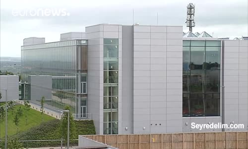 Apple, AB Komisyonu'nun Kararını Temyize Götürüyor