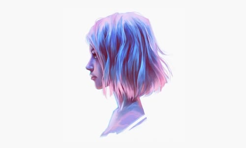 Tavan Arası - Saydım Günleri