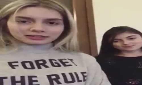 Aleyna Tilki ft. Kardeşi- Sanane