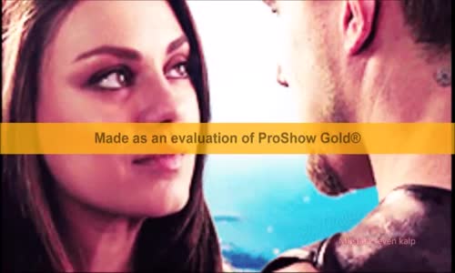 Emrah - Sevdalıyım