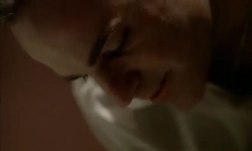 Prison Break 2. Sezon 16. Bölümü izle