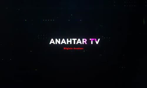 KAVGA BÜYÜYOR!