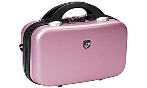 Makyaj Çantası Modelleri En Güzellerini Seçtik 