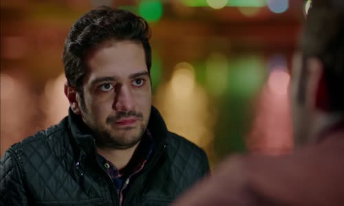 Çilek Kokusu 23. Bölüm  Öl Dese Ölürüm