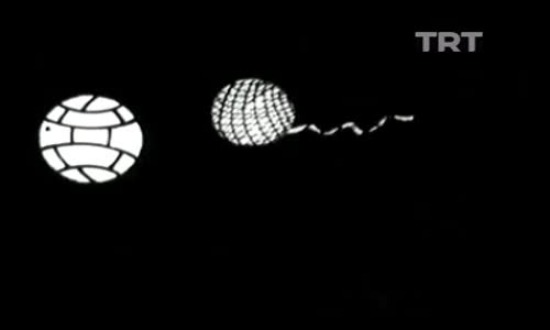 Oynamak İstiyorum 7.Bölüm İzle