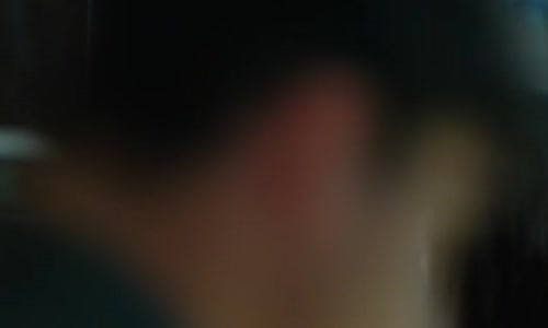 Medcezir 28.Bölüm - Ada İle Orkun'un Dansı