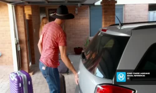 Married At First Sight 4.Sezon 15.Bölüm Türkçe Altyazılı Hd İzle 