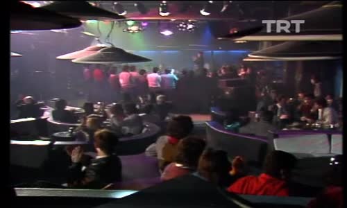 Seyyal Taner - Leyla  - Canlı Performans İzle