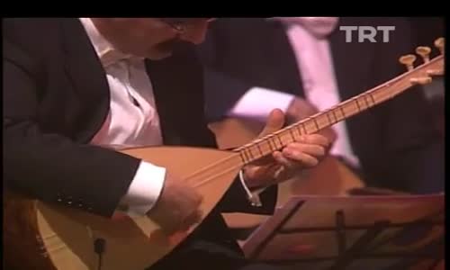 Mehmet Seske-Uzun Hava izle 