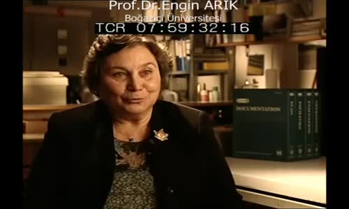 Prof. Dr. Engin Arık'tan Toryum gerçekleri