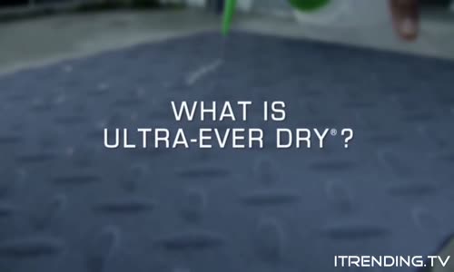 Nano Teknoloji - Cep Telefonu Suyun İçinde Çalışıyor ve DAHASI