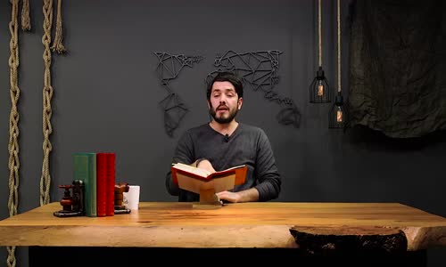 Yunus Oran - Kısmet Açma Duası ( Kesin Çözüm )