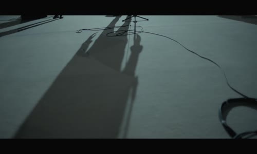 Mor ve Ötesi - Oyunbozan