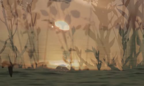 Alişan Ft. Emrah İhtiyacı Var