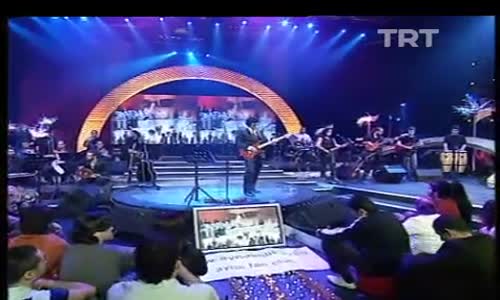 Erhan Güleryüz-Bari Sen Unutma Beni izle