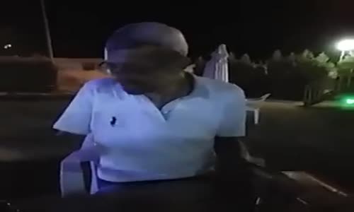 İngilizce Roman Havası Okuyan Abimiz