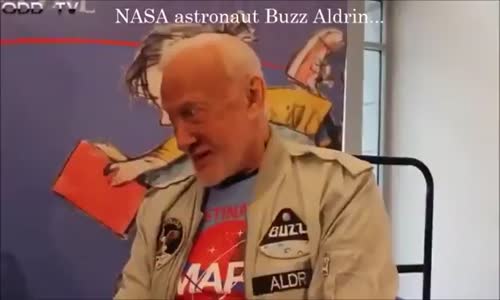NASA Moon Landing Fraud Exposed