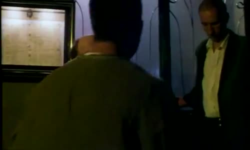 Tuncay Keyfimizi Kaçırdı Herşey Çok Güzel Olacak