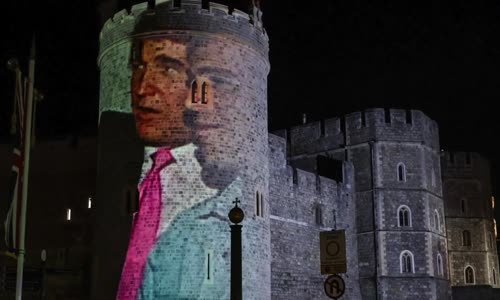 Epstein - The Clock is Ticking