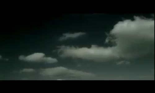 Zeynep Casalini - Duvar 