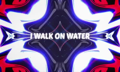 Eminem Walk On Water Ft. Beyonce