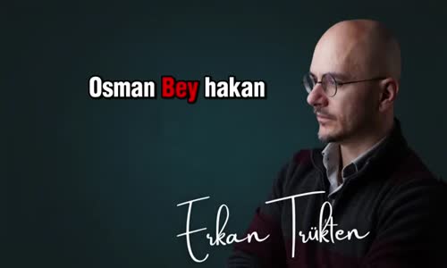 YENİ DÜNYA DÜZENİ İÇİN İFTAR AÇTILAR!
