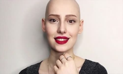 Neslican Tay İle İnsanlığımız Da Öldü