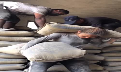 Bazen hayata farklı bir açıdan bakmak gerekir.