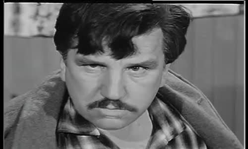 Söyle Ulan Başka Erkek Mi Var