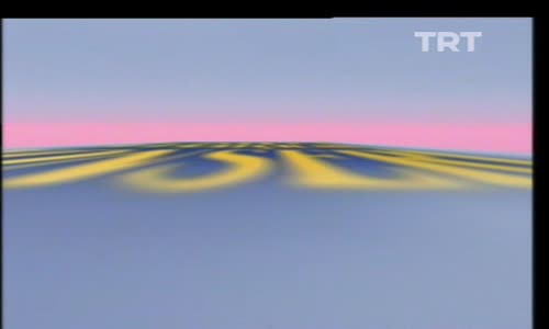 TSM Radyo Sanatçıları Konseri 6.Bölüm İzle