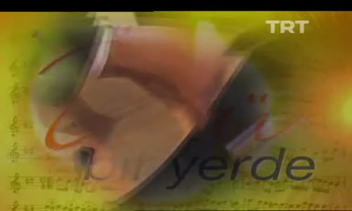 Üçü Bir Yerde 21.Bölüm İzle