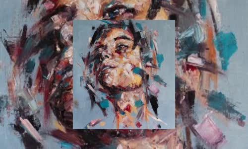 Güncel Gürsel Artıkyay - Bu Yüzden 