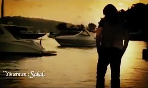  Selçuk Balcı - Deniz Üstünde Fener