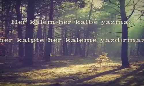 Özcan Deniz  Belalım 